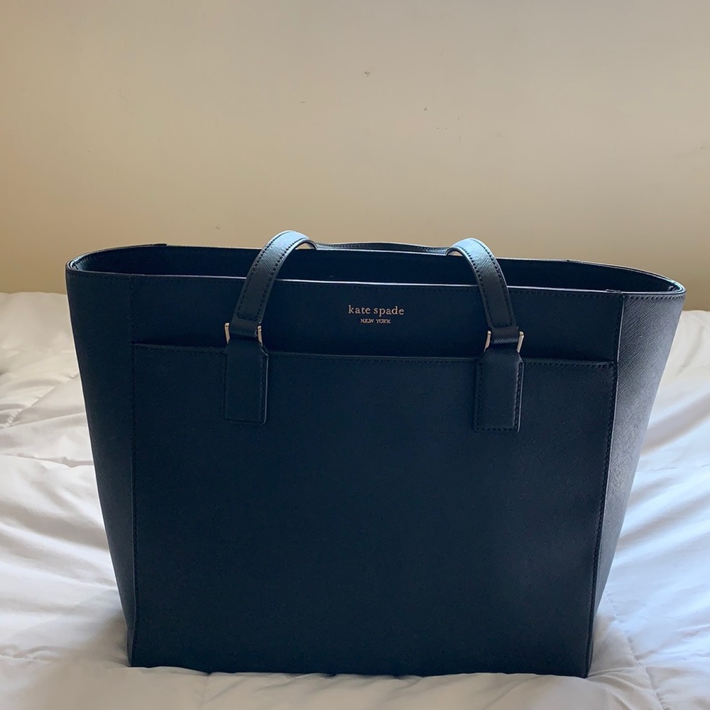 Kate Spade Workbag